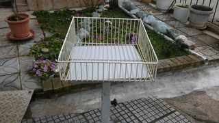 ΚΑΛΑΘΙΑ ΜΕΤΑΛΙΚΑ ΠΛΑΣΤΙΚΟΠΟΙΗΜΕΝΑ ΑΠΟΘΗΚΕΥΣΗΣ