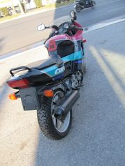 HONDA CBR 600F2 PC25 ΠΟΛΛΑ ΑΝΤΑΛΛΑΚΤΙΚΑ ΓΝΗΣΙΑ ΣΕ ΠΟΛΥ ΚΑΛΗ ΚΑΤΑΣΤΑΣΗ ΚΟΜΜΑΤΙ-ΚΟΜΜΑΤΙ-thumb-1