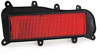 Φίλτρο αέρος Kymco People GTi 125/200/300