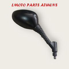 ΔΕ. ΚΑΘΡΕΦΤΗΣ TDM 900-thumb-1