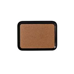 Δίσκος Laminate Με Φελλό Σε Μαύρο Χρώμα 44x32cm