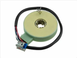 ΑΙΣΘΗΤΗΡΑΣ ΓΩΝΙΑΣ ΤΙΜΟΝΙΟΥ FIAT PANDA '03-12 / LANCIA YPSILON '03-'11/ '11-/ OPEL MERIVA A '03-10