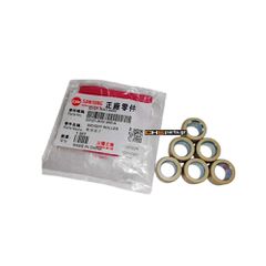 SYM ΜΠΙΛΑΚΙΑ JET14-125i-L-C-E4 / JET14-125i-L-C-ABS-E4 20X15 11.4gr