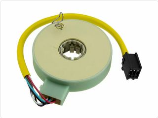 ΑΙΣΘΗΤΗΡΑΣ ΓΩΝΙΑΣ ΤΙΜΟΝΙΟΥ FIAT PUNTO '99-'10 6PIN