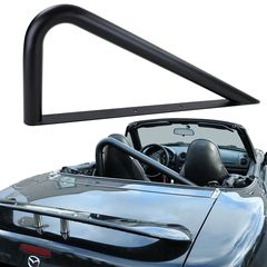 MAZDA MX5 NA-NB-NBFL ROLL BAR-thumb-1