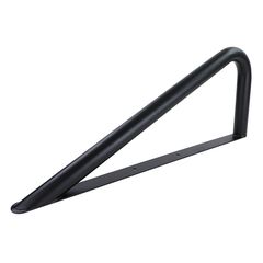 MAZDA MX5 NA-NB-NBFL ROLL BAR-thumb-2