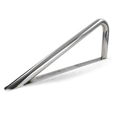 MAZDA MX5 NA-NB-NBFL ROLL BAR-thumb-3