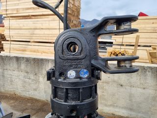 Αρπάγες Palfinger 2011 14-15 Epsilon FG56-thumb-3