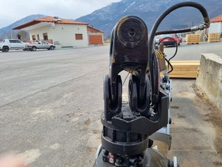 Αρπάγες Palfinger 2011 14-15 Epsilon FG56-thumb-5