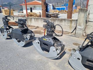 Αρπάγες Palfinger 2011 14-15 Epsilon FG56-thumb-1