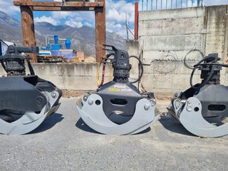 Αρπάγες Palfinger 2011 14-15 Epsilon FG56-thumb-2