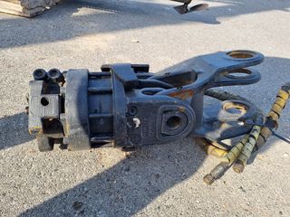 Περιστροφές Palfinger 2015 Epsilon-thumb-7