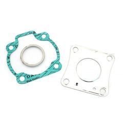 Φλάντζες Kawasaki AR-50 A set