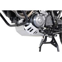 ΠΟΔΙΑ ΚΙΝΗΤΗΡΑ SW MOTECH YAMAHA XT660Z TENERE '08-'16