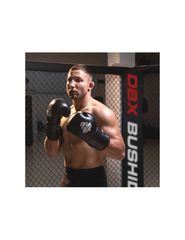 10oz Boxing Gloves Eclipse Origin Series-thumb-7