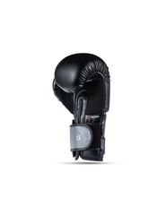 10oz Boxing Gloves Eclipse Origin Series-thumb-10