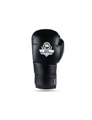 10oz Boxing Gloves Eclipse Origin Series-thumb-4