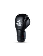 10oz Boxing Gloves Eclipse Origin Series-thumb-5