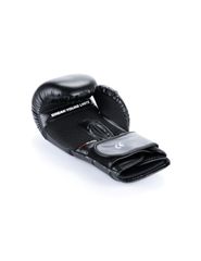 10oz Boxing Gloves Eclipse Origin Series-thumb-15
