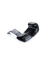 10oz Boxing Gloves Eclipse Origin Series-thumb-13