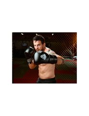 10oz Boxing Gloves Eclipse Origin Series-thumb-11