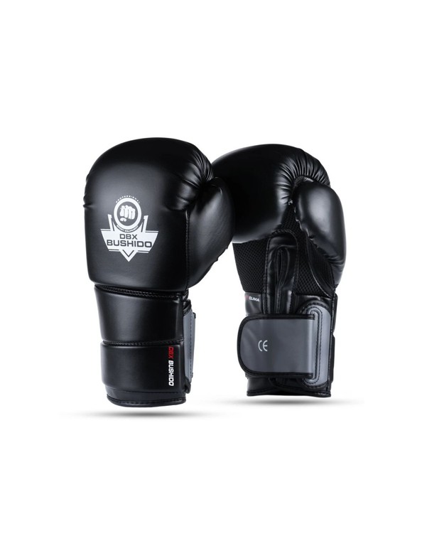 10oz Boxing Gloves Eclipse Origin Series