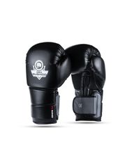 10oz Boxing Gloves Eclipse Origin Series