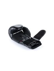 10oz Boxing Gloves Eclipse Origin Series-thumb-14