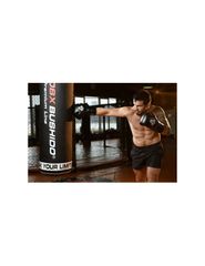 10oz Boxing Gloves Eclipse Origin Series-thumb-12