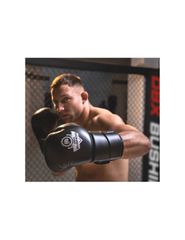 10oz Boxing Gloves Eclipse Origin Series-thumb-1