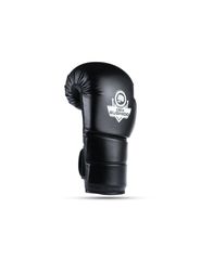 10oz Boxing Gloves Eclipse Origin Series-thumb-3