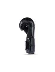 10oz Boxing Gloves Eclipse Origin Series-thumb-2