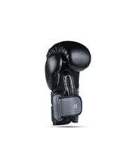 10oz Boxing Gloves Eclipse Origin Series-thumb-8