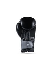 10oz Boxing Gloves Eclipse Origin Series-thumb-9