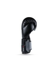 10oz Boxing Gloves Eclipse Origin Series-thumb-6