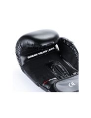 10oz Boxing Gloves Eclipse Origin Series-thumb-16