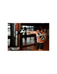 10oz Boxing Gloves Edge Valor Series-thumb-2