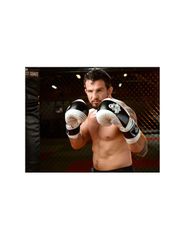 10oz Boxing Gloves Edge Valor Series-thumb-1