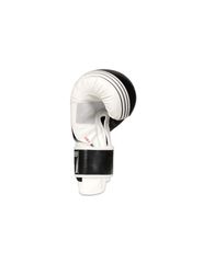 10oz Boxing Gloves Edge Valor Series-thumb-6