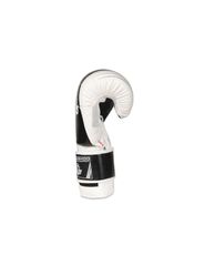 10oz Boxing Gloves Edge Valor Series-thumb-5