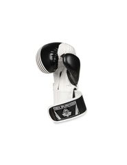 10oz Boxing Gloves Edge Valor Series-thumb-9
