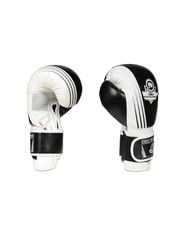 10oz Boxing Gloves Edge Valor Series-thumb-3