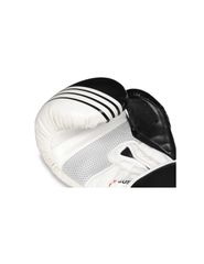10oz Boxing Gloves Edge Valor Series-thumb-12