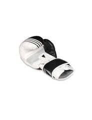 10oz Boxing Gloves Edge Valor Series-thumb-10