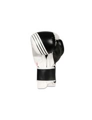 10oz Boxing Gloves Edge Valor Series-thumb-7