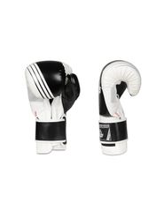 10oz Boxing Gloves Edge Valor Series-thumb-4
