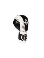 10oz Boxing Gloves Edge Valor Series-thumb-8
