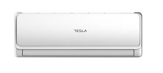 Tesla CLASSIC TA71FFLL-2432IA Κλιματιστικό Inverter 24000 BTU A++/A+