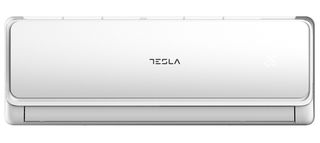 Tesla CLASSIC TA71FFLL-2432IA Κλιματιστικό Inverter 24000 BTU A++/A+