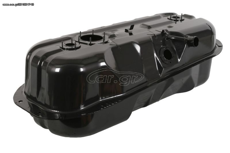 ΡΕΖΕΡΒΟΥΑΡ ΚΑΥΣΙΜΟΥ MITSUBISHI L200 '97-'05 K74/K75/K64 4D56 4D56/4G64 2WD/4WD